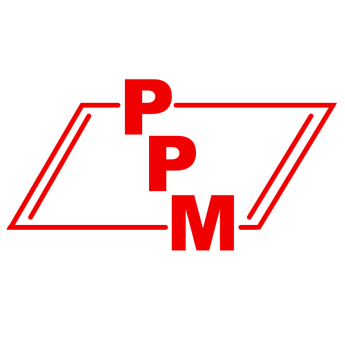 Avatar for Peterson Pest Management